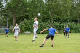 11e editie Mini Bedrijventoernooi S.K.N.W.K. (vrijdag 31 mei 2024) - Fotoboek 2 (7/101)